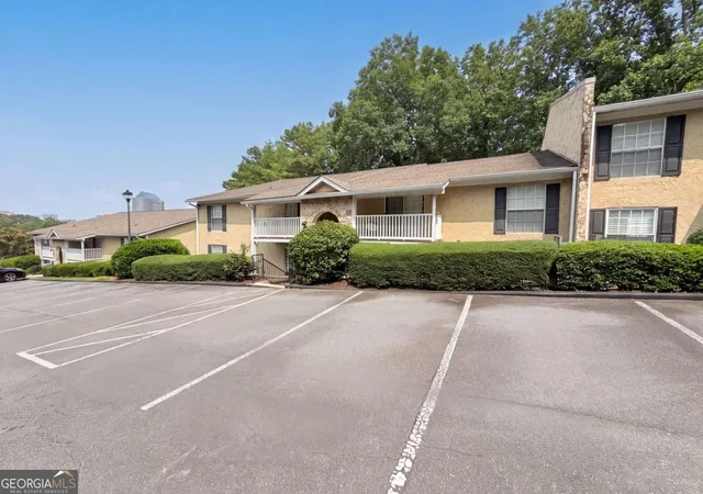 3175-seven-pines-ct-204-atlanta-ga-30339/hzid_8845235e