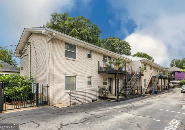 575-flat-shls-ave-se-8-atlanta-ga-30316/hzid_0b0be74d