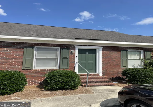 230-lanier-dr-50-statesboro-ga-30458/hzid_31520fe6