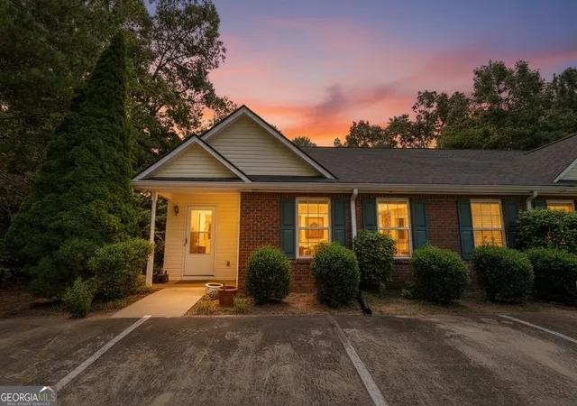 4012-hidden-hollow-ter-a-gainesville-ga-30506/hzid_5325b50e