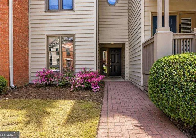 507-garden-ct-sandy-springs-ga-30328/hzid_231d9afc