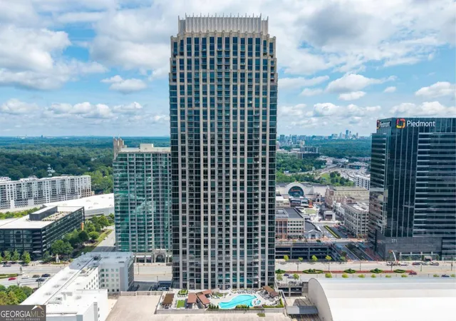 270-17th-st-nw-3610-atlanta-ga-30363/hzid_4e8c695f