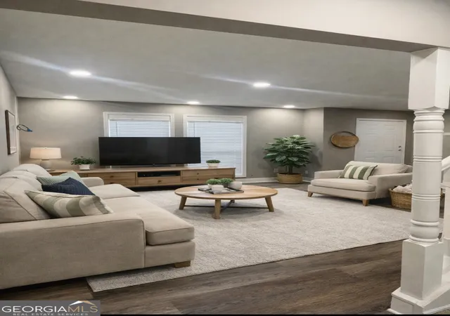 3157-olive-tree-ct-decatur-ga-30034/hzid_32aed66d