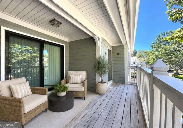211-abingdon-way-sandy-springs-ga-30328/hzid_1cbc4b41