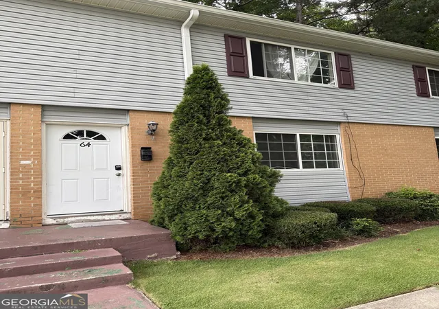 405-fairburn-rd-sw-0064-atlanta-ga-30331/hzid_1fae0c4c
