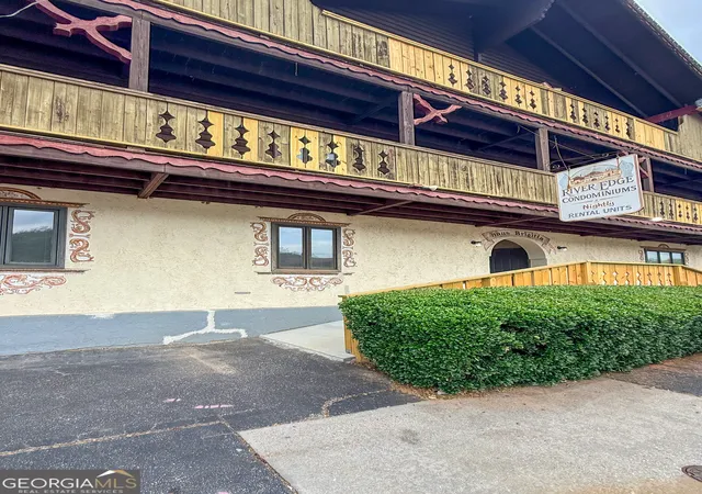 854-edelweiss-strasse-702-helen-ga-30545/hzid_5930c3a2