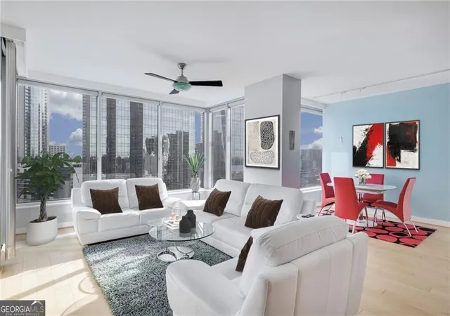 3338-peachtree-rd-1409-atlanta-ga-30326/hzid_33f529bf