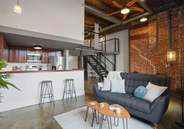 644-wells-st-sw-14-atlanta-ga-30310/hzid_e3a2c5bf