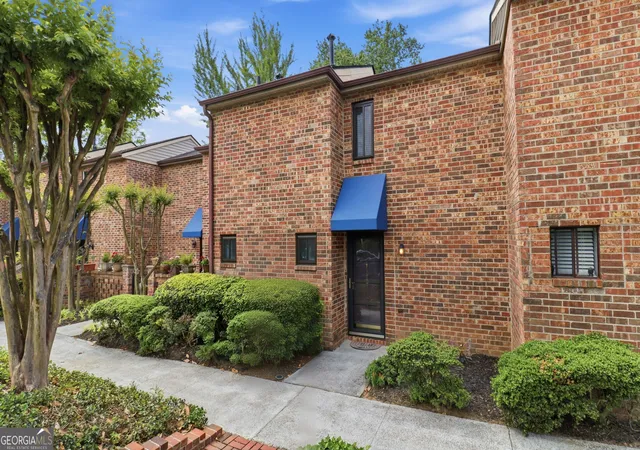 2252-pernoshal-ct-atlanta-ga-30338/hzid_8731ec97
