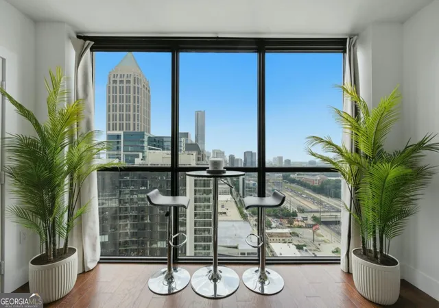 1280-w-peachtree-st-nw-3607-atlanta-ga-30309/hzid_1c681d0e