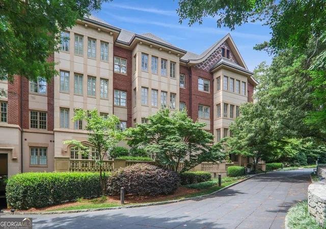 1717-n-decatur-rd-ne-309-atlanta-ga-30307/hzid_9acec4bd