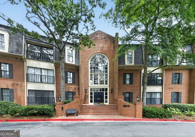 23314-plantation-dr-ne-314-atlanta-ga-30324/hzid_6532c761