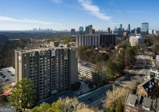 3833-peachtree-rd-ne-1111-brookhaven-ga-30319/hzid_76c038a1