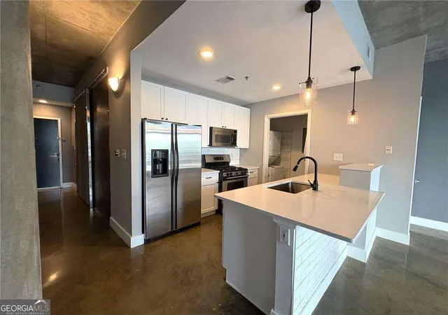 845-spring-st-nw-213-atlanta-ga-30308/hzid_aaca3144