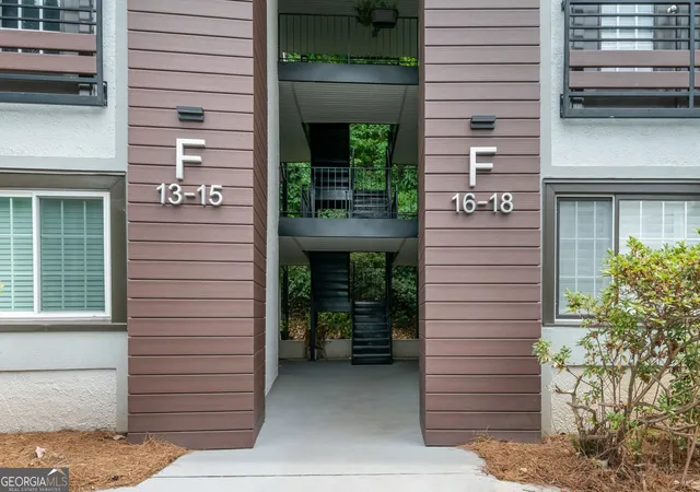 1445-monroe-dr-f15-atlanta-ga-30324/hzid_c9fb6cce