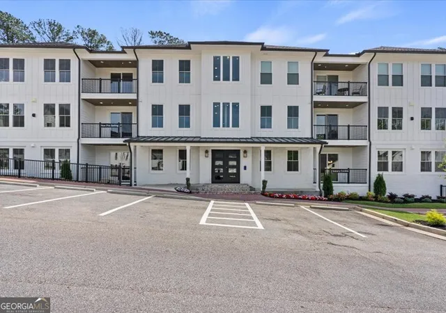 1050-blair-ln-303-peachtree-city-ga-30269/hzid_128ac792
