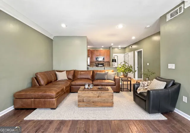 955-juniper-st-ne-2317-atlanta-ga-30309/hzid_9f69f133