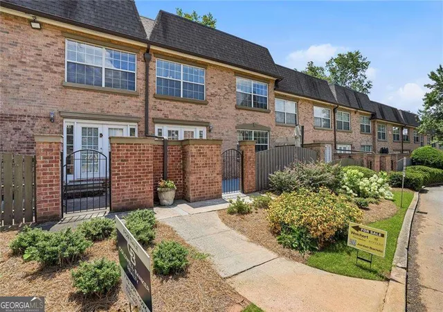 6980-roswell-rd-a7-sandy-springs-ga-30328/hzid_fdb832bf