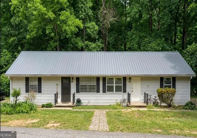 4550-candlestick-ln-oakwood-ga-30566/hzid_b11c8552