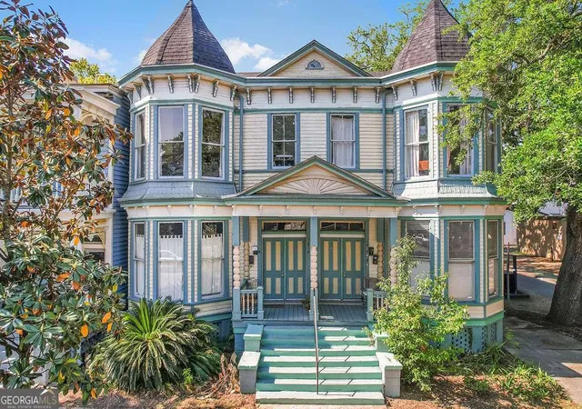 301-303-e-henry-st-savannah-ga-31401/hzid_ec5f652b