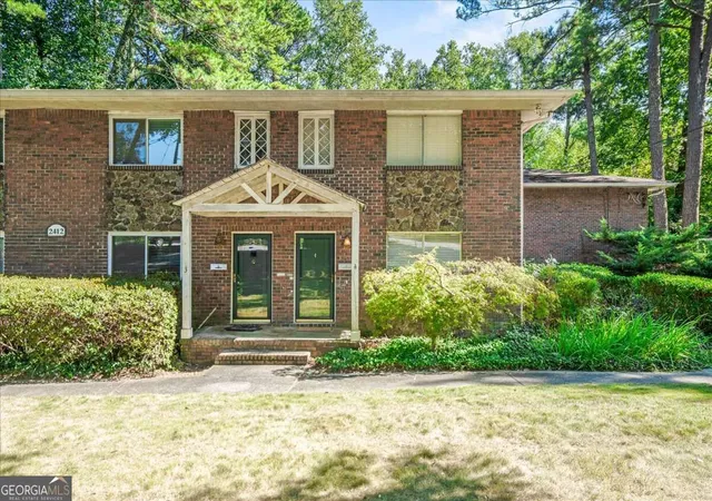 2412-peachwood-cir-ne-4-atlanta-ga-30345/hzid_aa522472