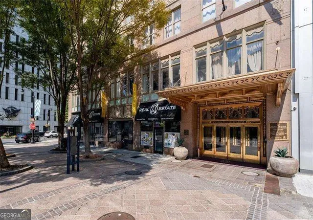 32-peachtree-st-nw-804-atlanta-ga-30303/hzid_d313c13a