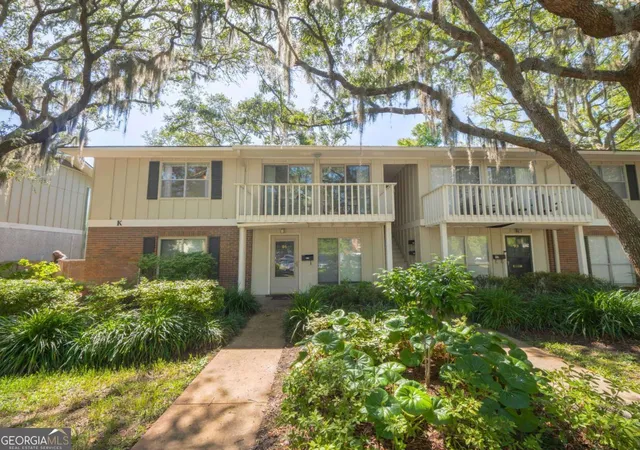 800-mallery-st-st-simons-ga-31522/hzid_3a79a8c0