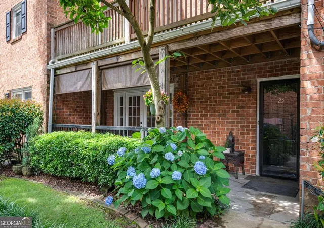 6520-roswell-rd-23-atlanta-ga-30328/hzid_6fdff426