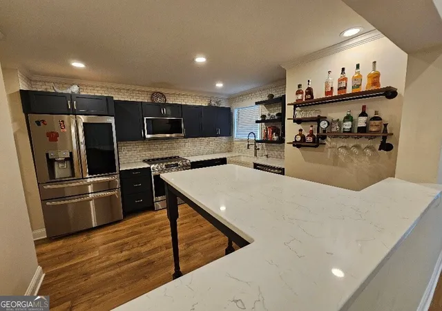 1230-piedmont-ave-ne-404-atlanta-ga-30309/hzid_a3c5fd78