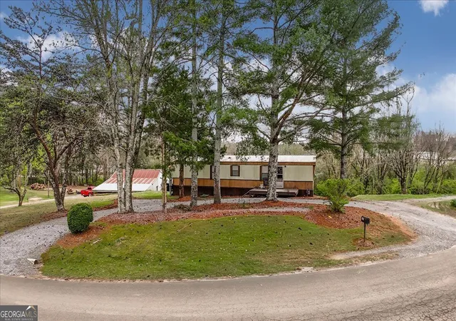 217-robin-rd-jasper-ga-30143/hzid_8ee52974