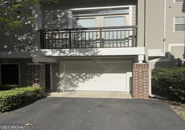 4254-river-green-dr-nw-apt-612-atlanta-ga-30327/hzid_556b84de