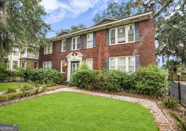 17-e-37th-st-12-savannah-ga-31401/hzid_fc7a1166