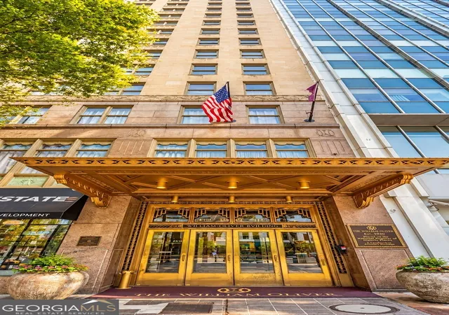 32-peachtree-st-nw-1305-atlanta-ga-30303/hzid_ff9dc62c