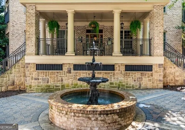 1055-piedmont-avenue-ne-207-atlanta-ga-30309/hzid_edfb2f5e