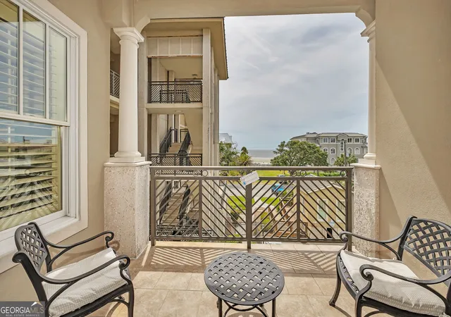 1015-beachview-dr-206-saint-simons-island-ga-31522/hzid_aaaa8670