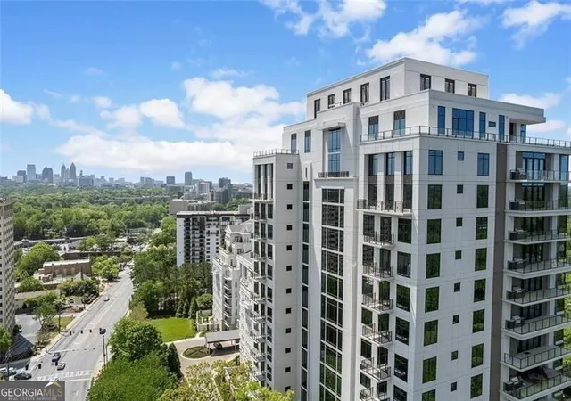 2520-peachtree-rd-nw-1603-atlanta-ga-30305/hzid_afec75e3