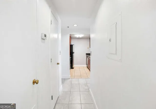 1280-w-peachtree-st-nw-3705-atlanta-ga-30309/hzid_fcfe3d5d