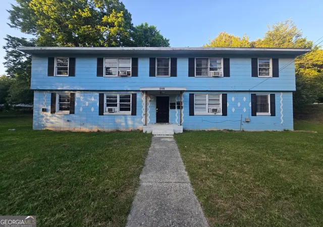 2115-hazelhurst-st-macon-ga-31204/hzid_28546009
