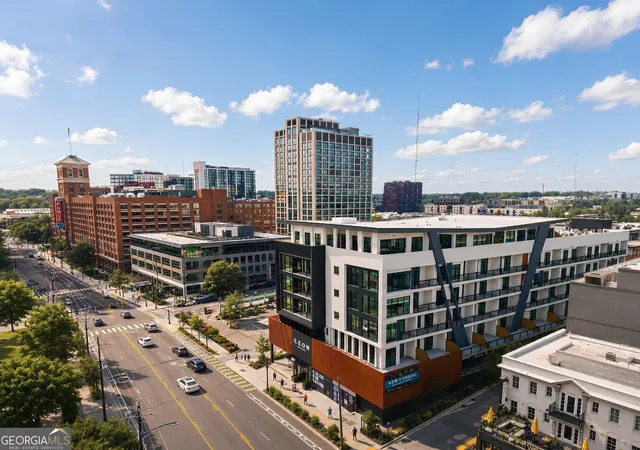 567-ponce-de-leon-ave-610-atlanta-ga-30308/hzid_b2e884ae