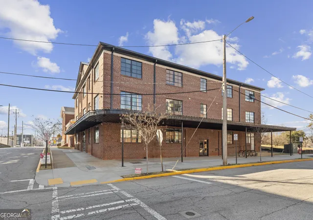 1805-harvard-ave-305-atlanta-ga-30337/hzid_1e203de9