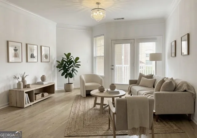 10-perimeter-summit-blvd-4116-brookhaven-ga-30319/hzid_9bfa5c8f