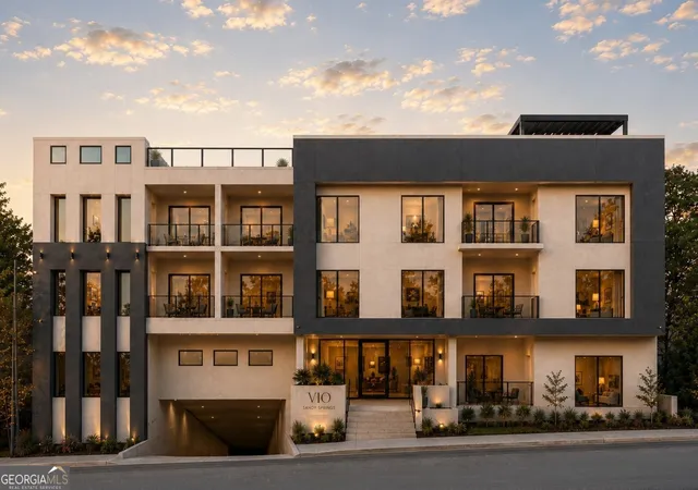 318-sandy-springs-cir-230-sandy-springs-ga-30328/hzid_87475ec1