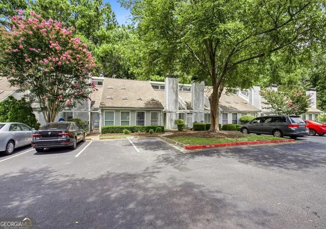 1527-planters-ridge-ln-alpharetta-ga-30004/hzid_ff02bc2c