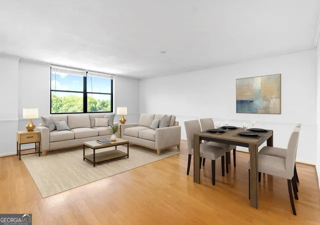 2965-pharr-court-south-nw-817-atlanta-ga-30305/hzid_e3a8d9ab