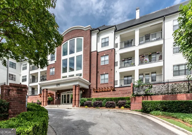 3275-lenox-rd-ne-apt-413-atlanta-ga-30324/hzid_aa65cb51