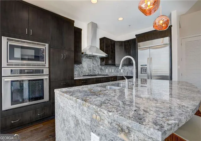 1065-peachtree-st-ne-3201-atlanta-ga-30309/hzid_1ca4c604
