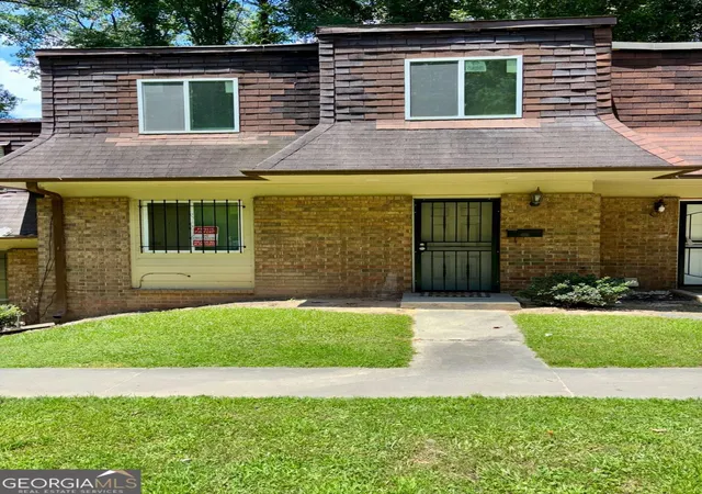 13-peyton-pl-sw-atlanta-ga-30311/hzid_e38833d0