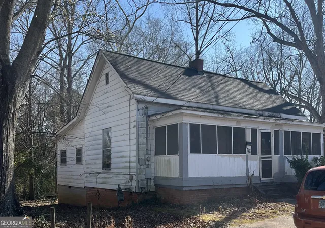 100-3rd-st-2-others-thomaston-ga-30286/hzid_b13d8801