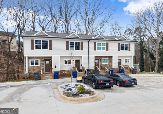 2451-nw-old-thompson-bridge-rd-gainesville-ga-30501/hzid_4f8a16d8