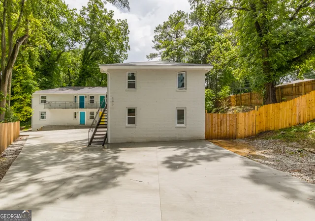 297-burbank-dr-nw-atlanta-ga-30314/hzid_712f8195